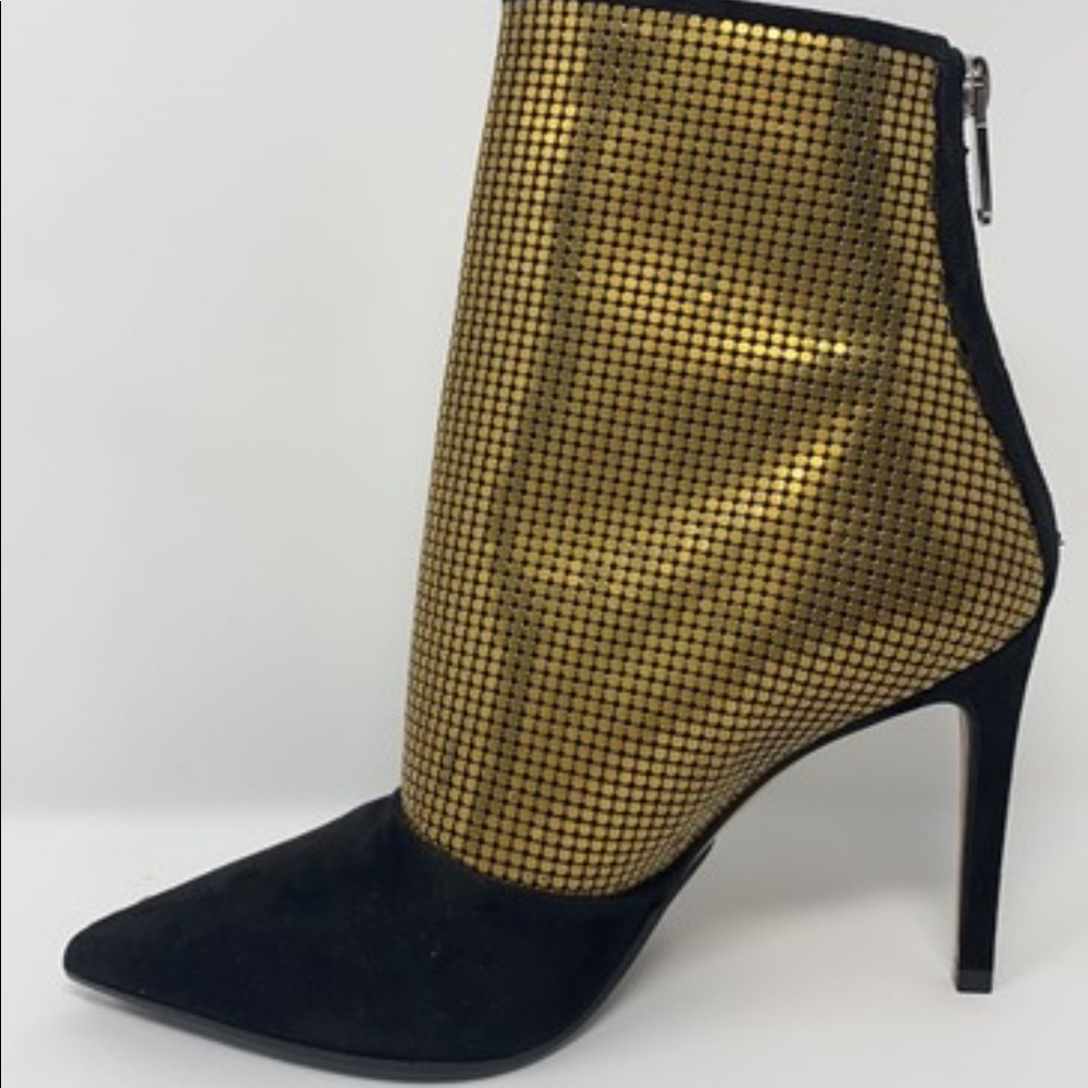 Balmain boots - Picture 3 of 8